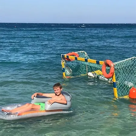 Maison Charme Avec Piscine Privee, Pres De La A Sappounakeika, Tyros * Sapounakeika
